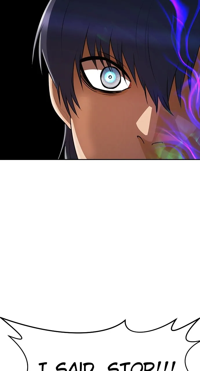 Read Random Chat chapter 226 image 3 on Lezhin