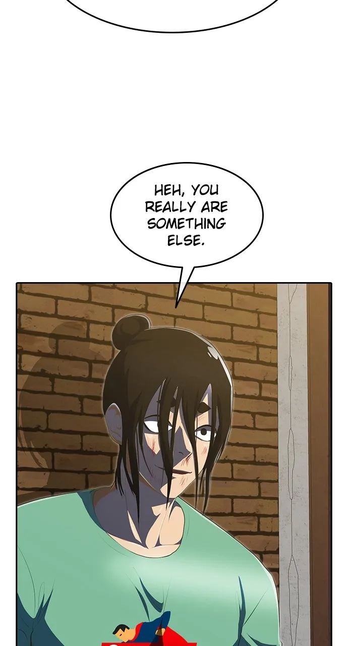 Read Random Chat chapter 226 image 31 on Lezhin
