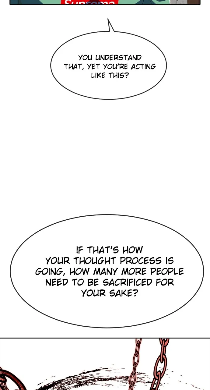 Read Random Chat chapter 226 image 32 on Lezhin