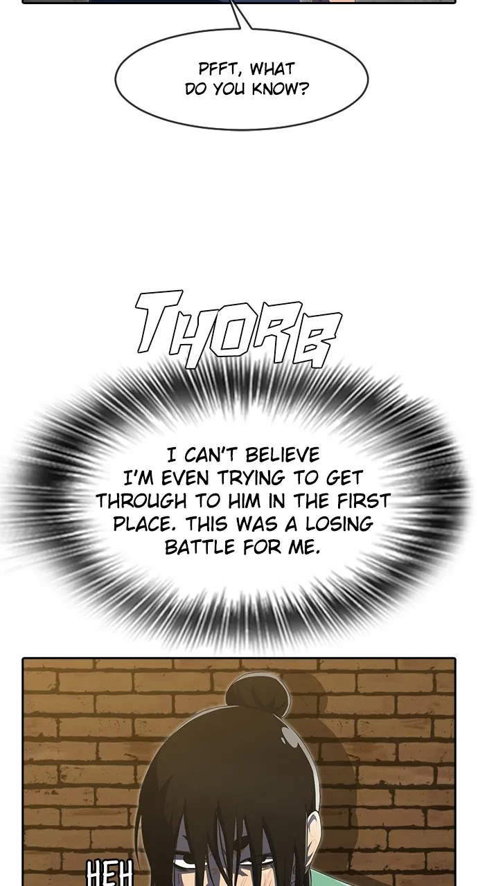 Read Random Chat chapter 226 image 37 on Lezhin