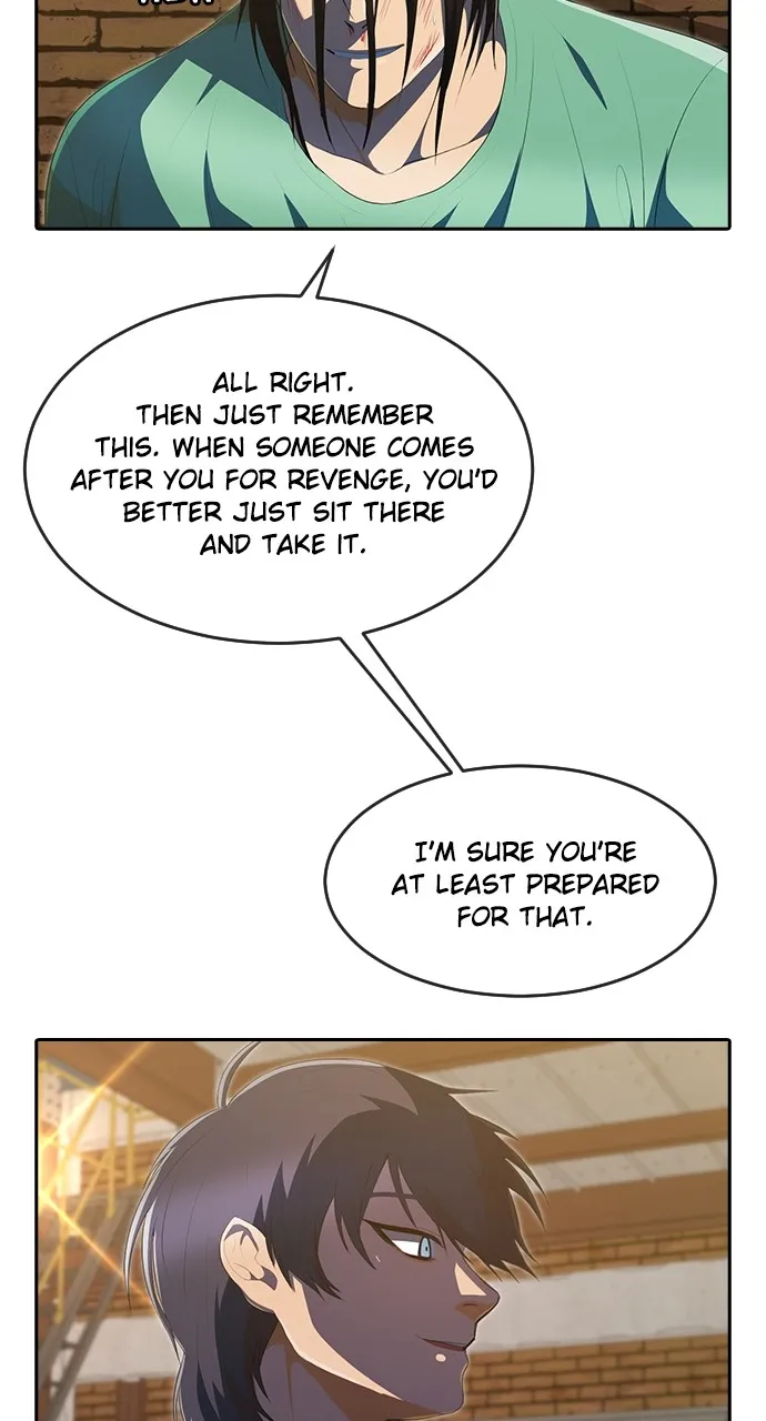 Read Random Chat chapter 226 image 38 on Lezhin