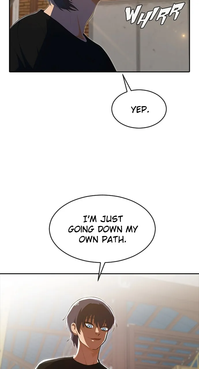 Read Random Chat chapter 226 image 39 on Lezhin