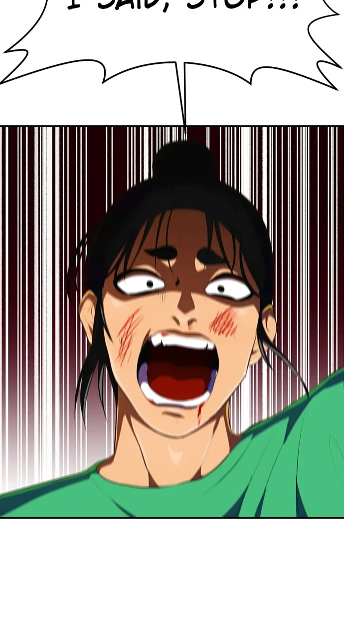 Read Random Chat chapter 226 image 4 on Lezhin