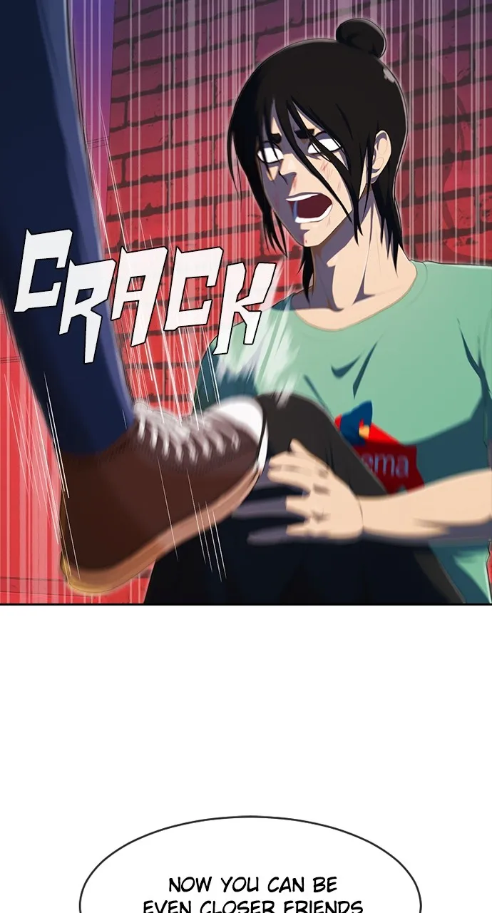 Read Random Chat chapter 226 image 42 on Lezhin