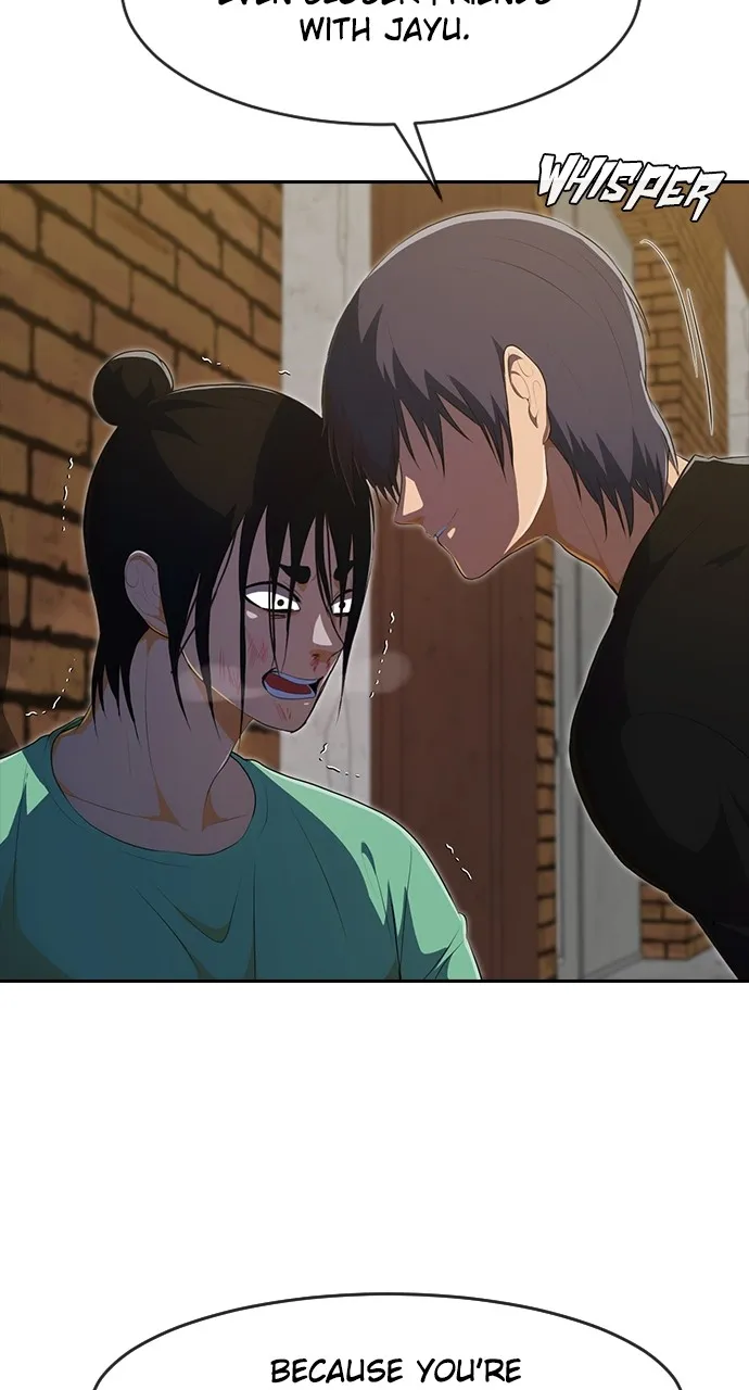 Read Random Chat chapter 226 image 43 on Lezhin