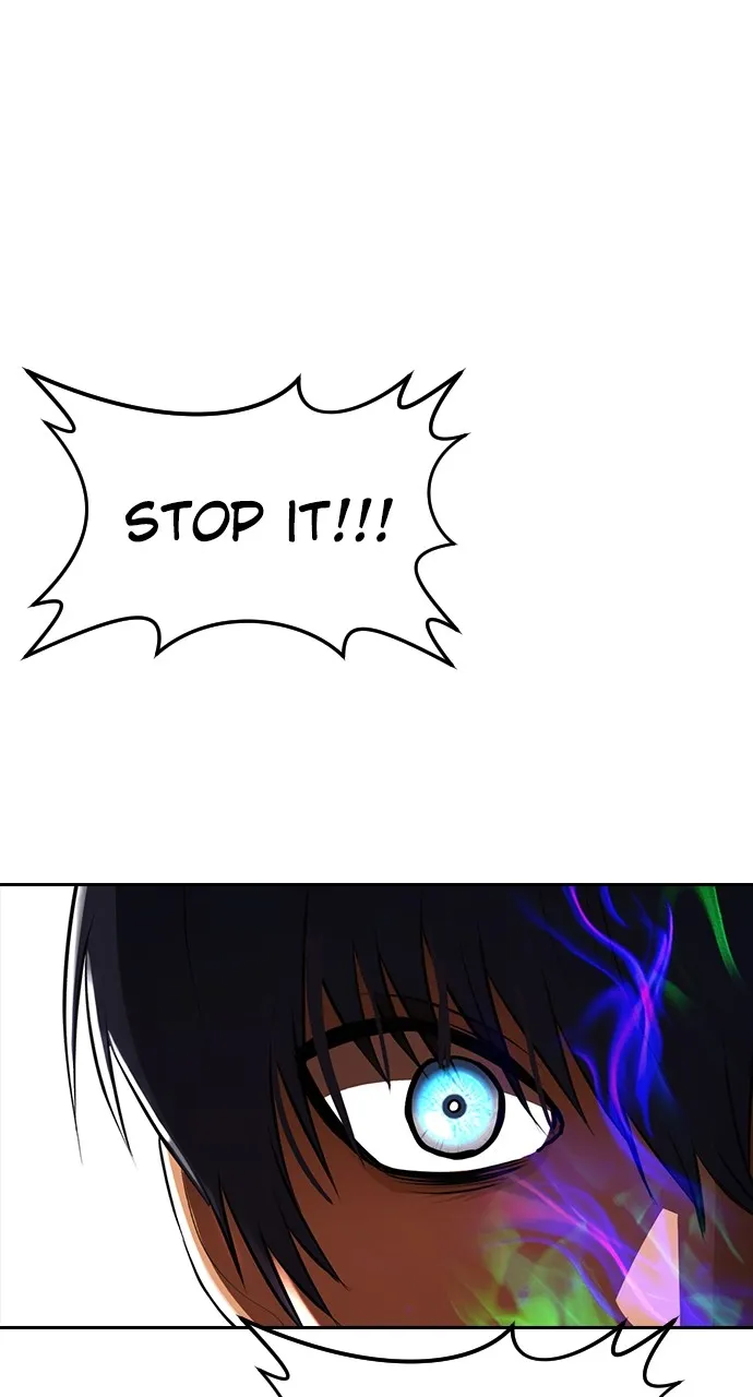 Read Random Chat chapter 226 image 5 on Lezhin