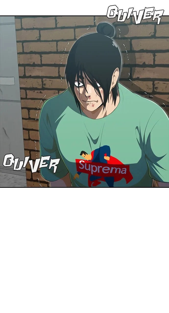 Read Random Chat chapter 226 image 50 on Lezhin