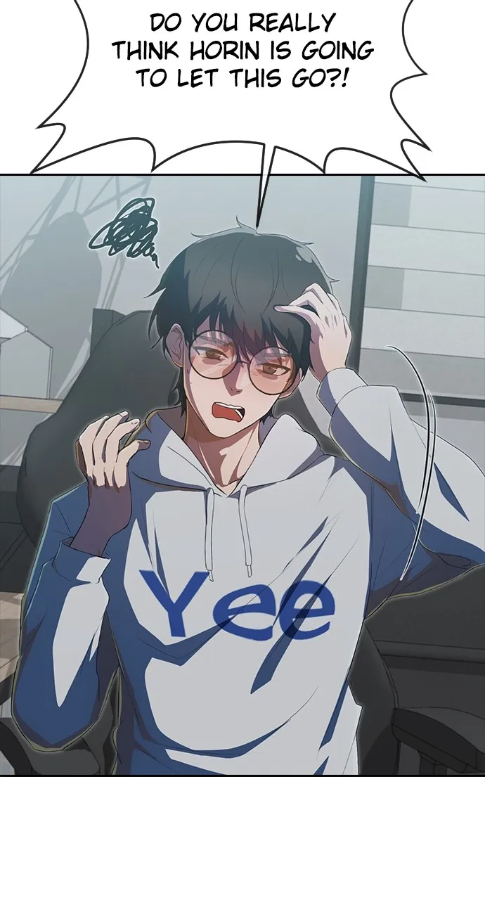 Read Random Chat chapter 226 image 57 on Lezhin