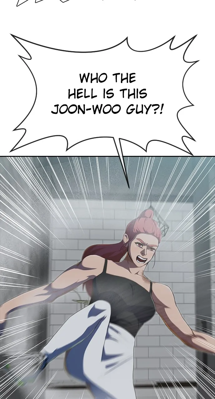 Read Random Chat chapter 226 image 61 on Lezhin