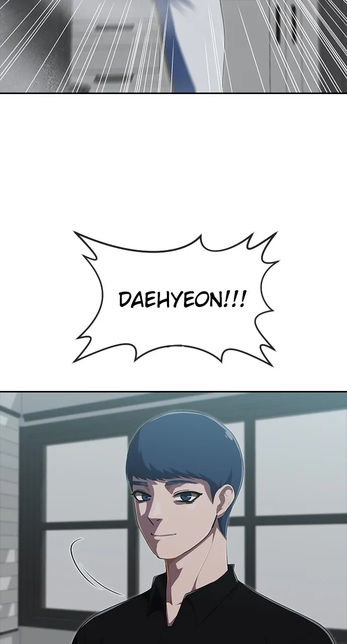 Read Random Chat chapter 226 image 62 on Lezhin