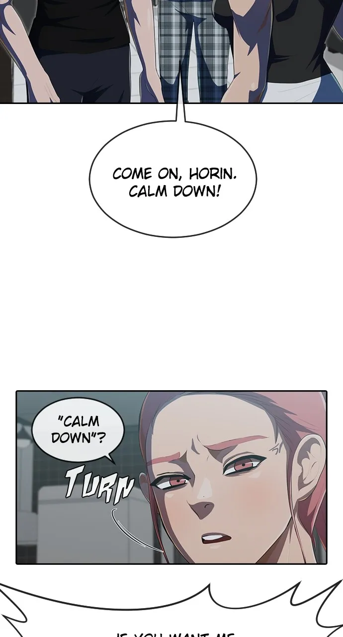 Read Random Chat chapter 226 image 66 on Lezhin