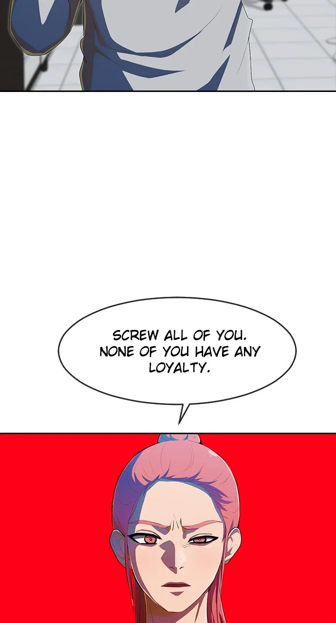 Read Random Chat chapter 226 image 69 on Lezhin
