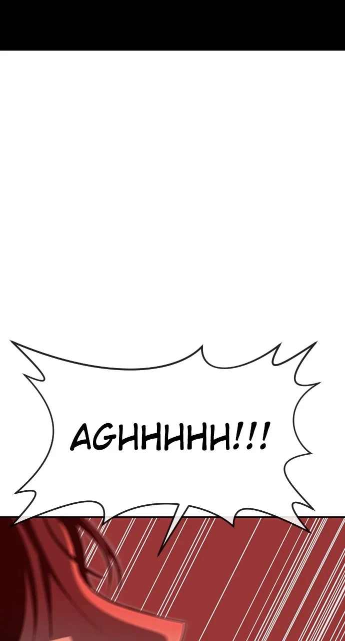 Read Random Chat chapter 226 image 7 on Lezhin
