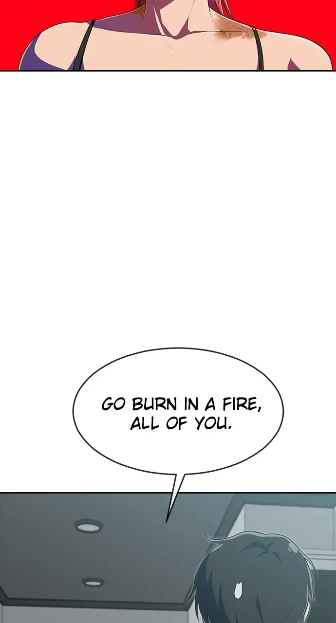 Read Random Chat chapter 226 image 70 on Lezhin