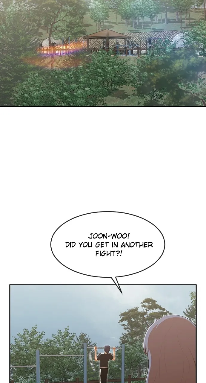 Read Random Chat chapter 226 image 78 on Lezhin