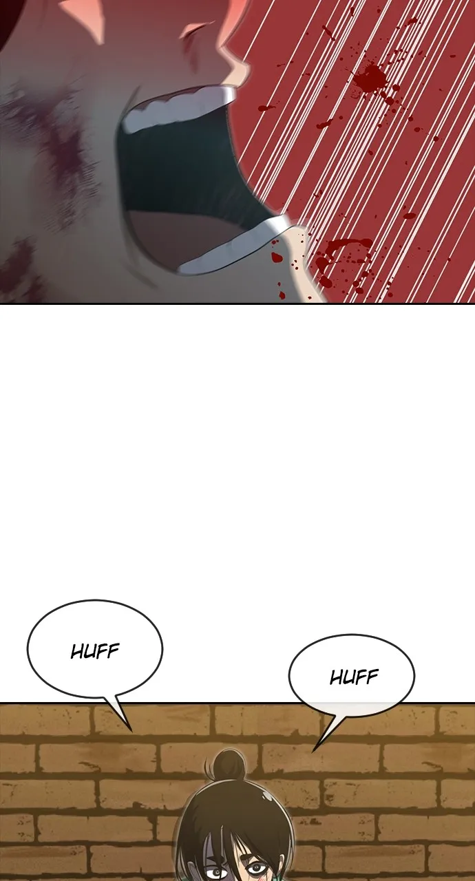 Read Random Chat chapter 226 image 8 on Lezhin