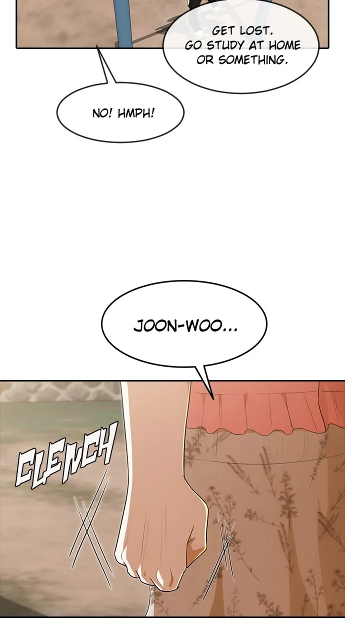 Read Random Chat chapter 226 image 80 on Lezhin