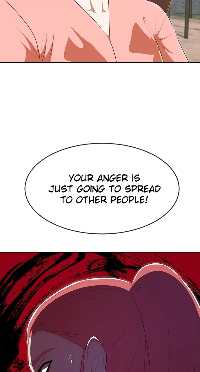 Read Random Chat chapter 226 image 82 on Lezhin