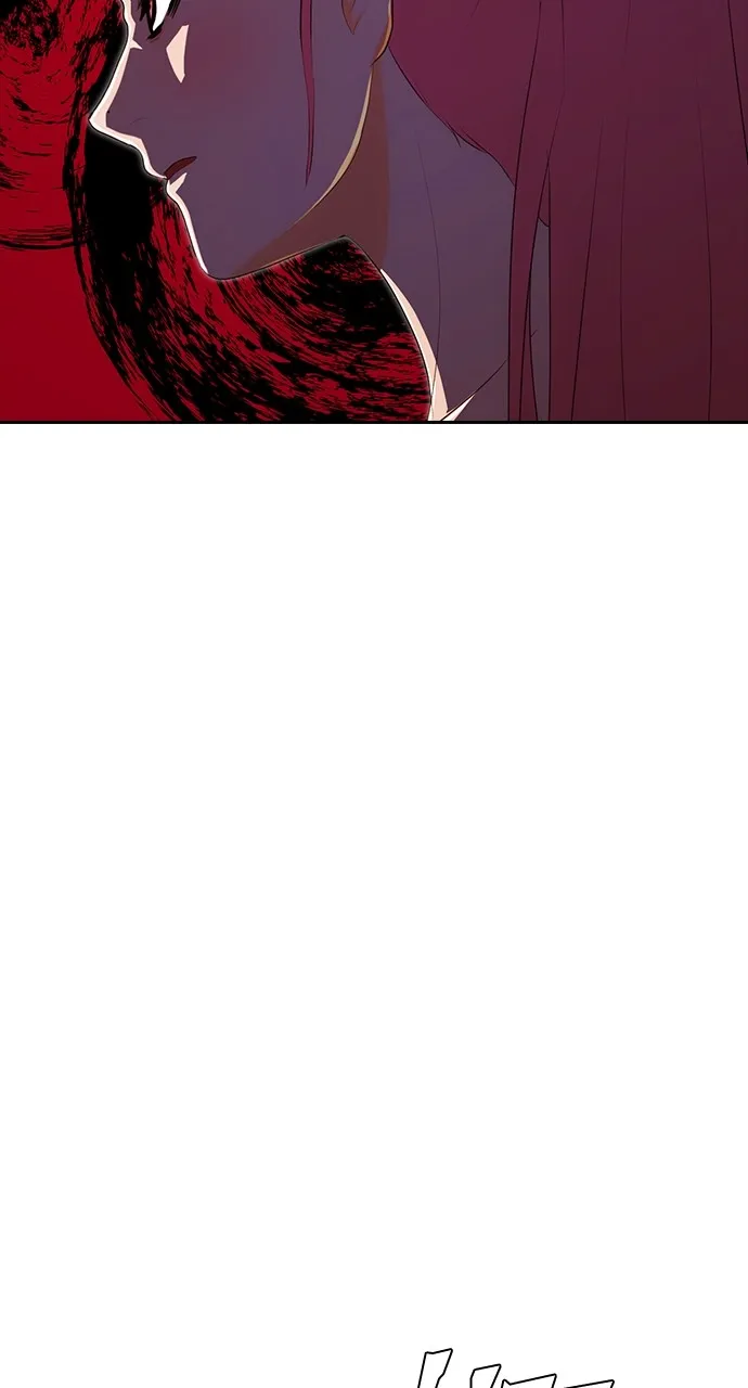 Read Random Chat chapter 226 image 83 on Lezhin