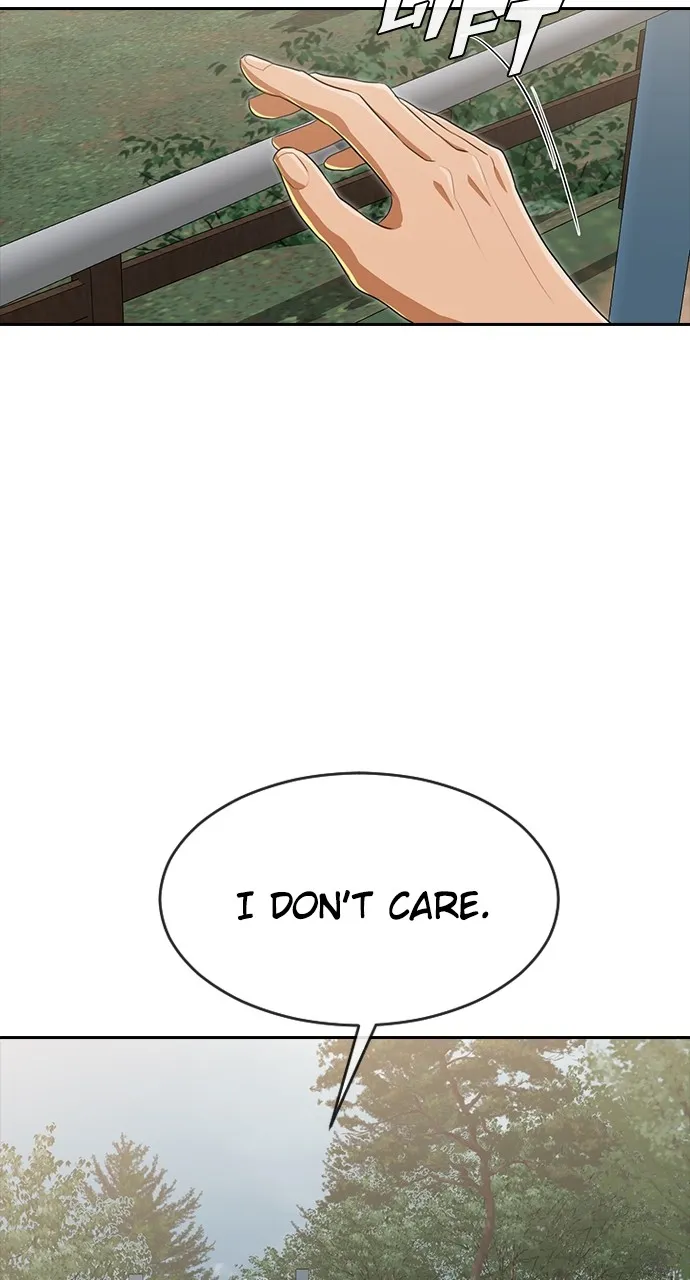 Read Random Chat chapter 226 image 84 on Lezhin