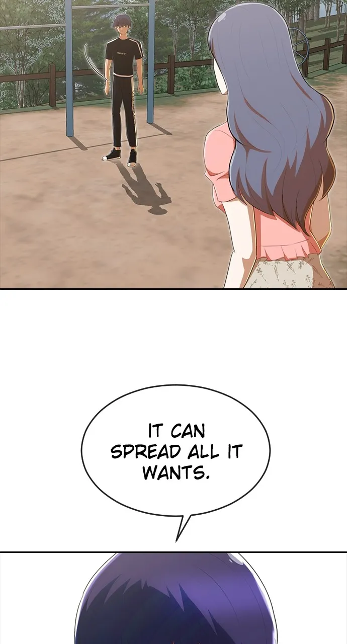 Read Random Chat chapter 226 image 85 on Lezhin