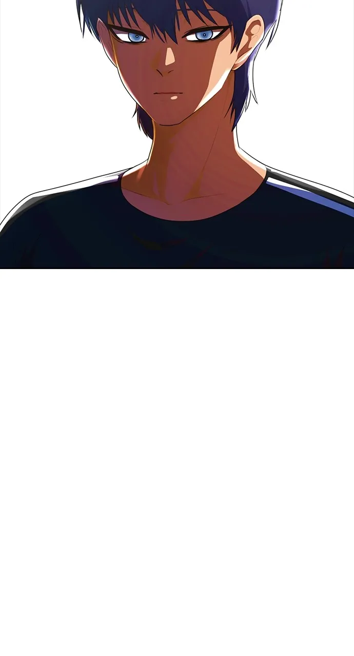 Read Random Chat chapter 226 image 86 on Lezhin