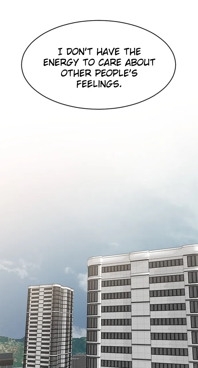 Read Random Chat chapter 226 image 87 on Lezhin
