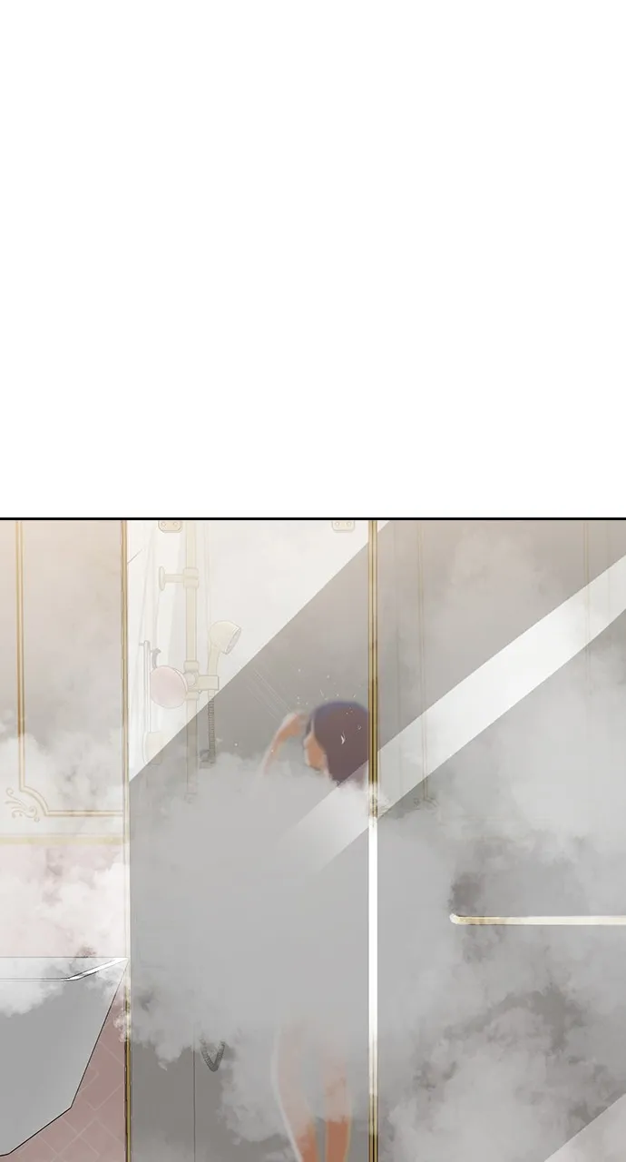 Read Random Chat chapter 226 image 89 on Lezhin