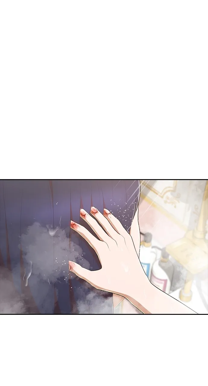 Read Random Chat chapter 226 image 92 on Lezhin