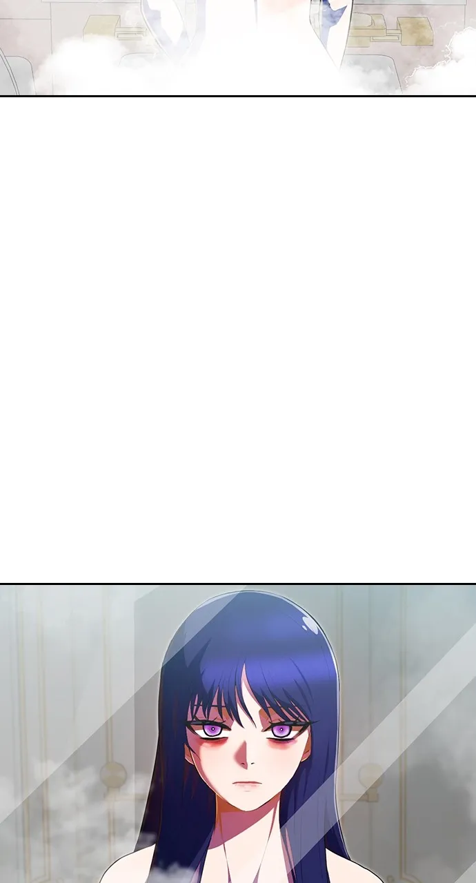 Read Random Chat chapter 226 image 94 on Lezhin