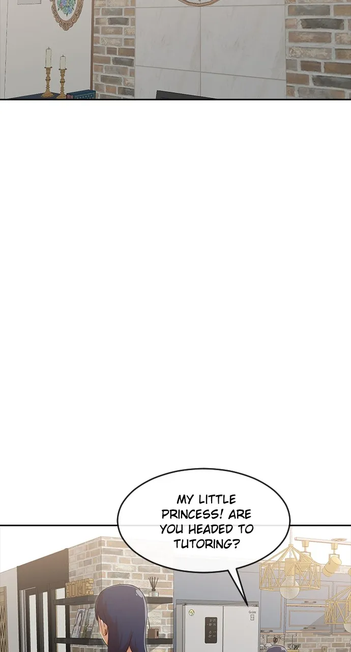 Read Random Chat chapter 226 image 96 on Lezhin