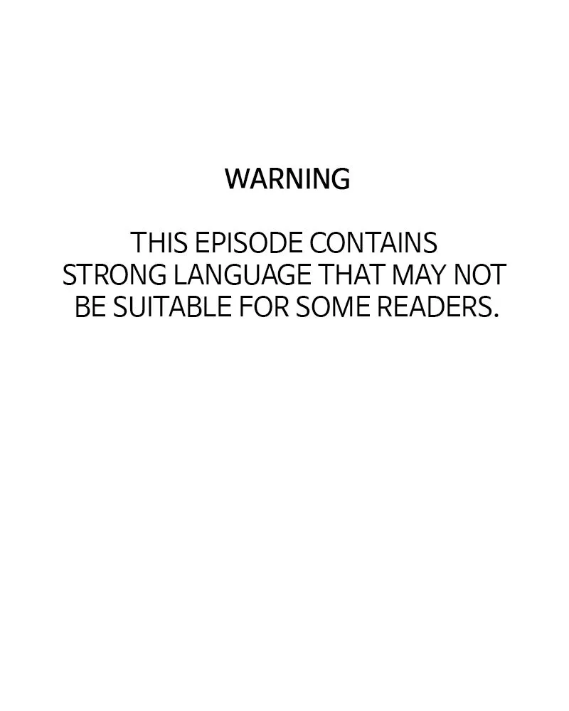 Read Random Chat chapter 227 image 0 on Lezhin