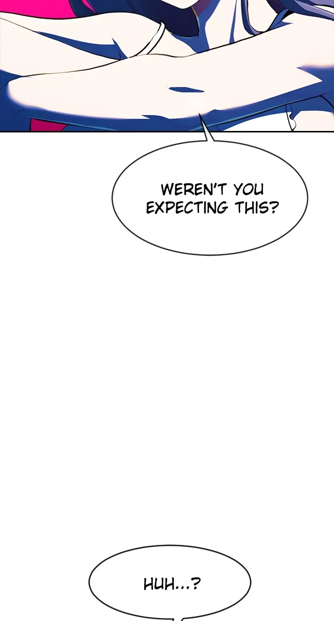 Read Random Chat chapter 227 image 100 on Lezhin