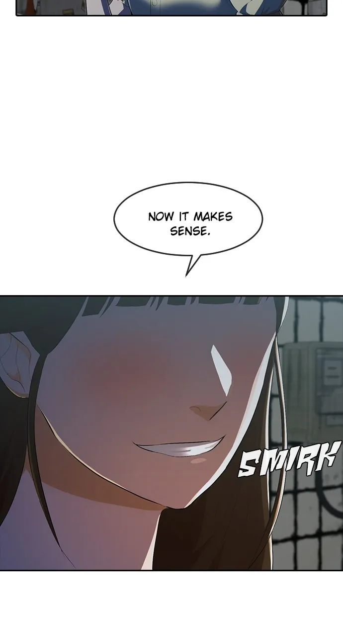 Read Random Chat chapter 227 image 11 on Lezhin