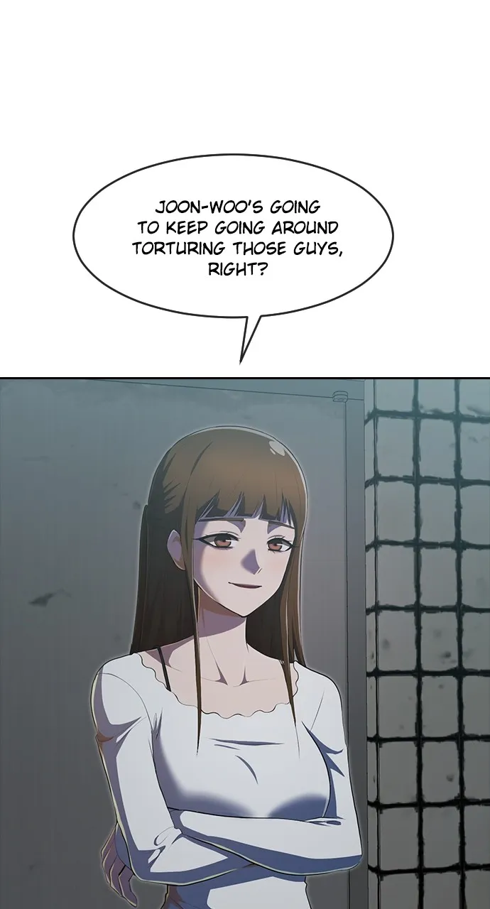 Read Random Chat chapter 227 image 12 on Lezhin