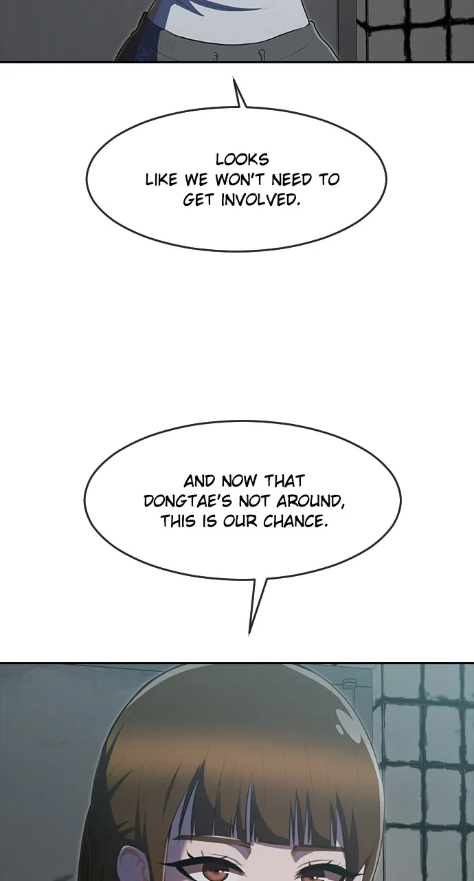 Read Random Chat chapter 227 image 13 on Lezhin