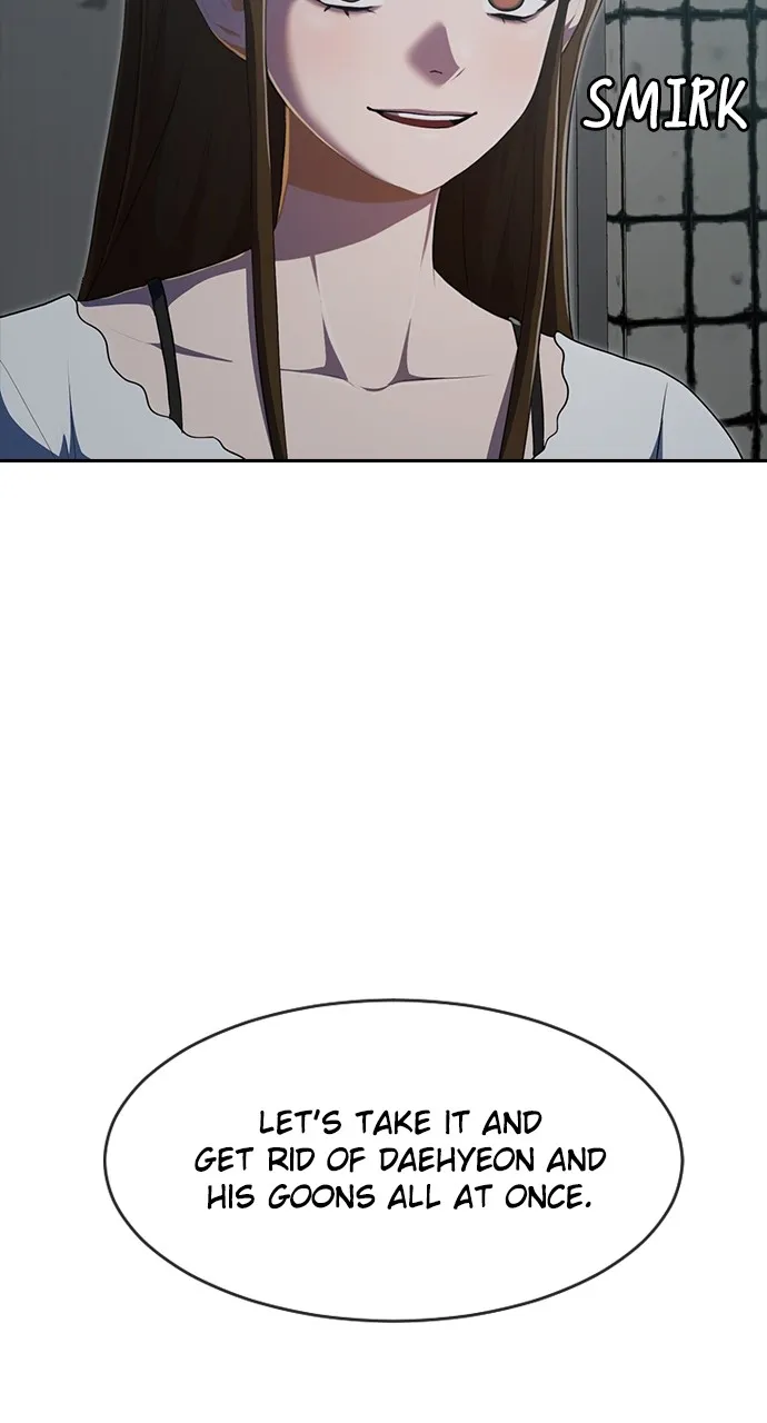 Read Random Chat chapter 227 image 14 on Lezhin