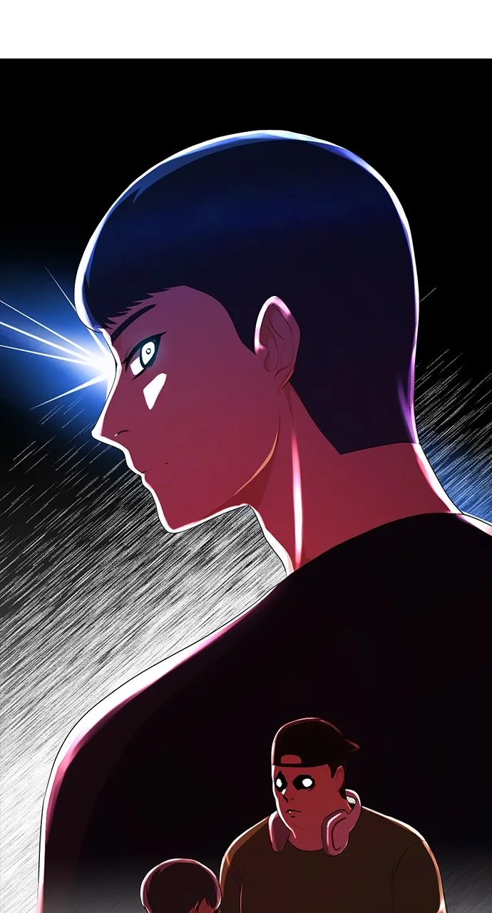 Read Random Chat chapter 227 image 15 on Lezhin