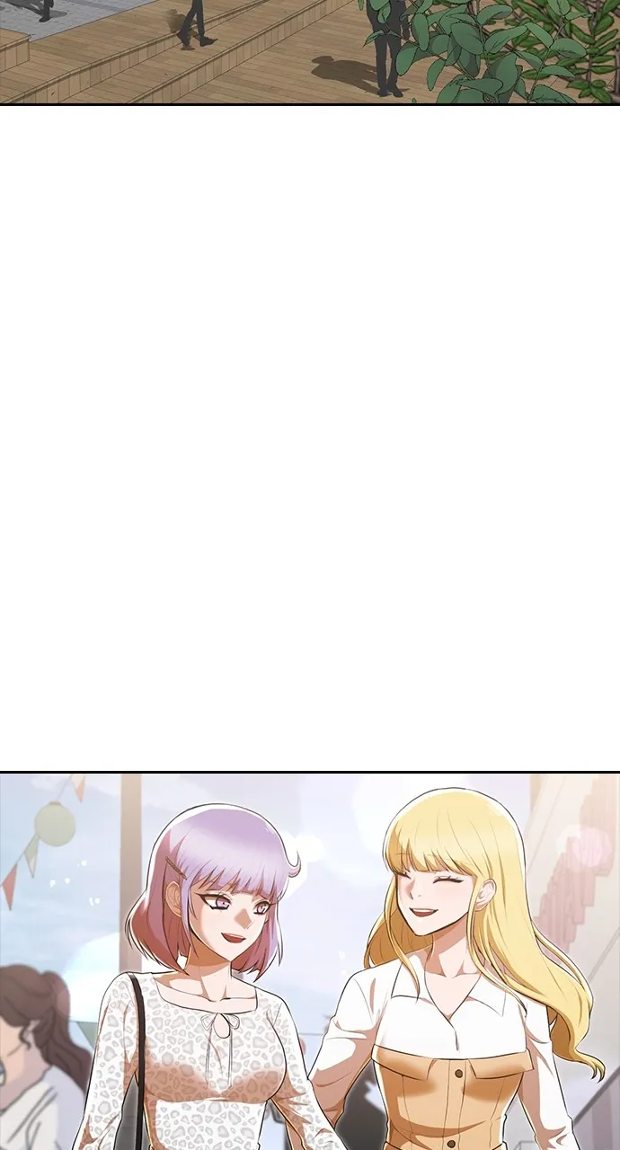 Read Random Chat chapter 227 image 20 on Lezhin