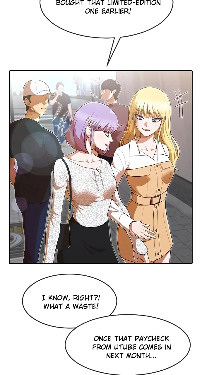 Read Random Chat chapter 227 image 22 on Lezhin