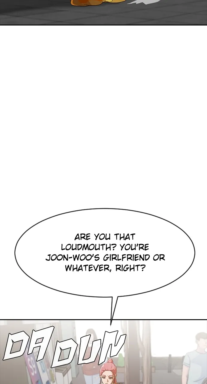 Read Random Chat chapter 227 image 24 on Lezhin