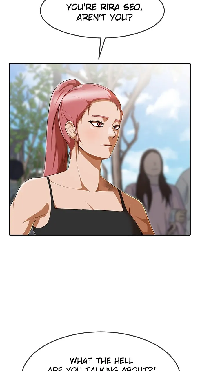 Read Random Chat chapter 227 image 26 on Lezhin