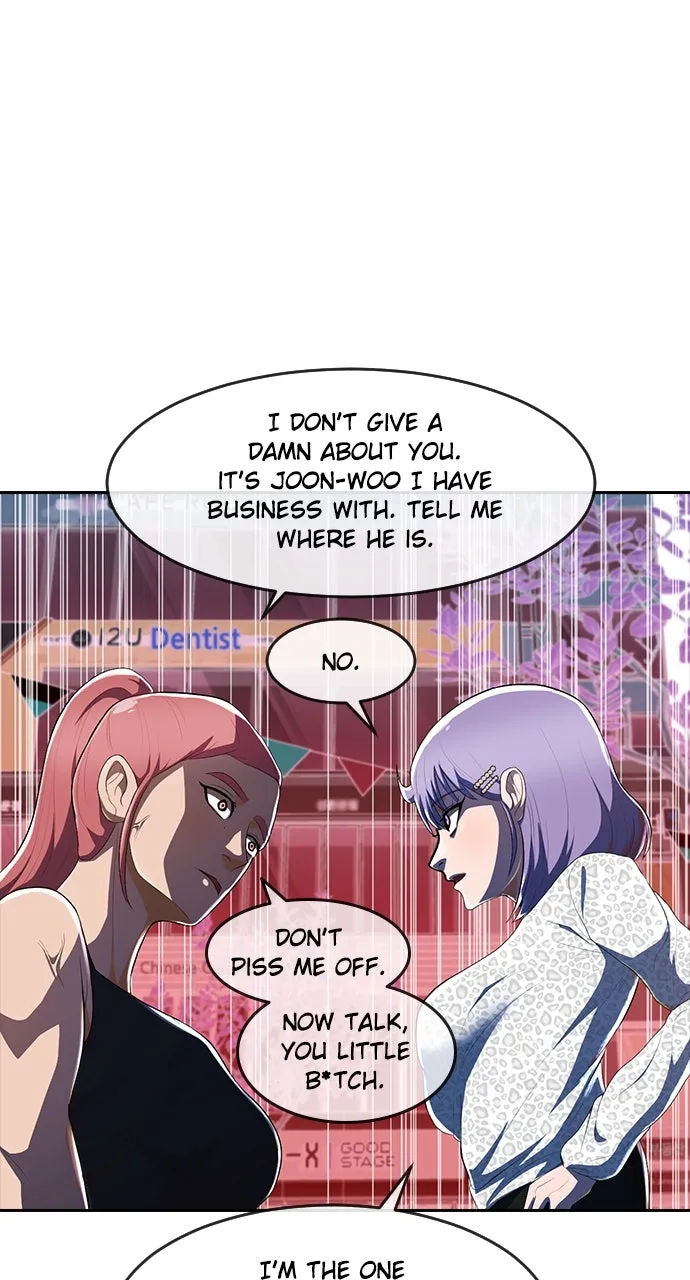 Read Random Chat chapter 227 image 29 on Lezhin
