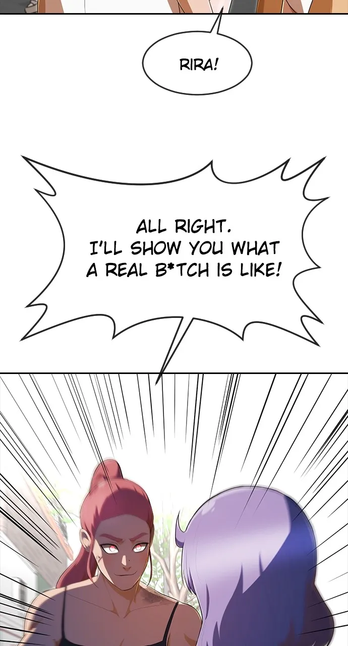 Read Random Chat chapter 227 image 39 on Lezhin