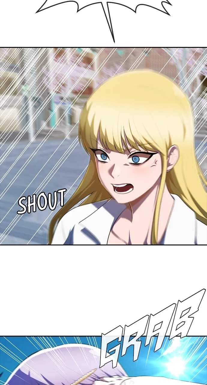 Read Random Chat chapter 227 image 44 on Lezhin