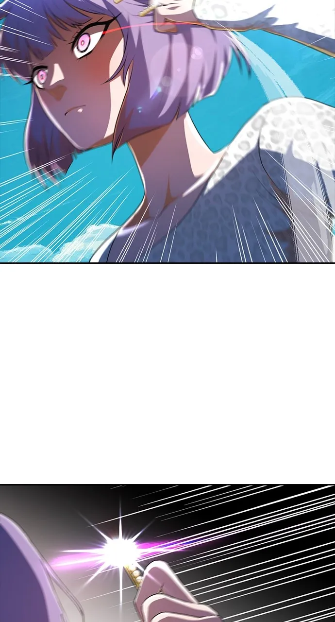 Read Random Chat chapter 227 image 45 on Lezhin