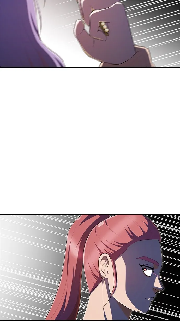 Read Random Chat chapter 227 image 46 on Lezhin