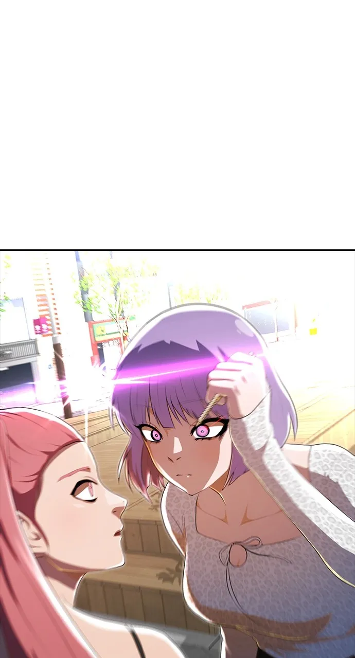 Read Random Chat chapter 227 image 47 on Lezhin