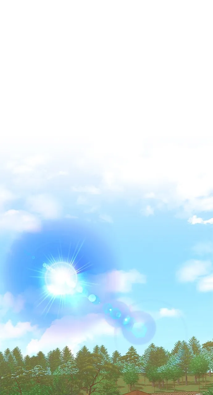 Read Random Chat chapter 227 image 49 on Lezhin