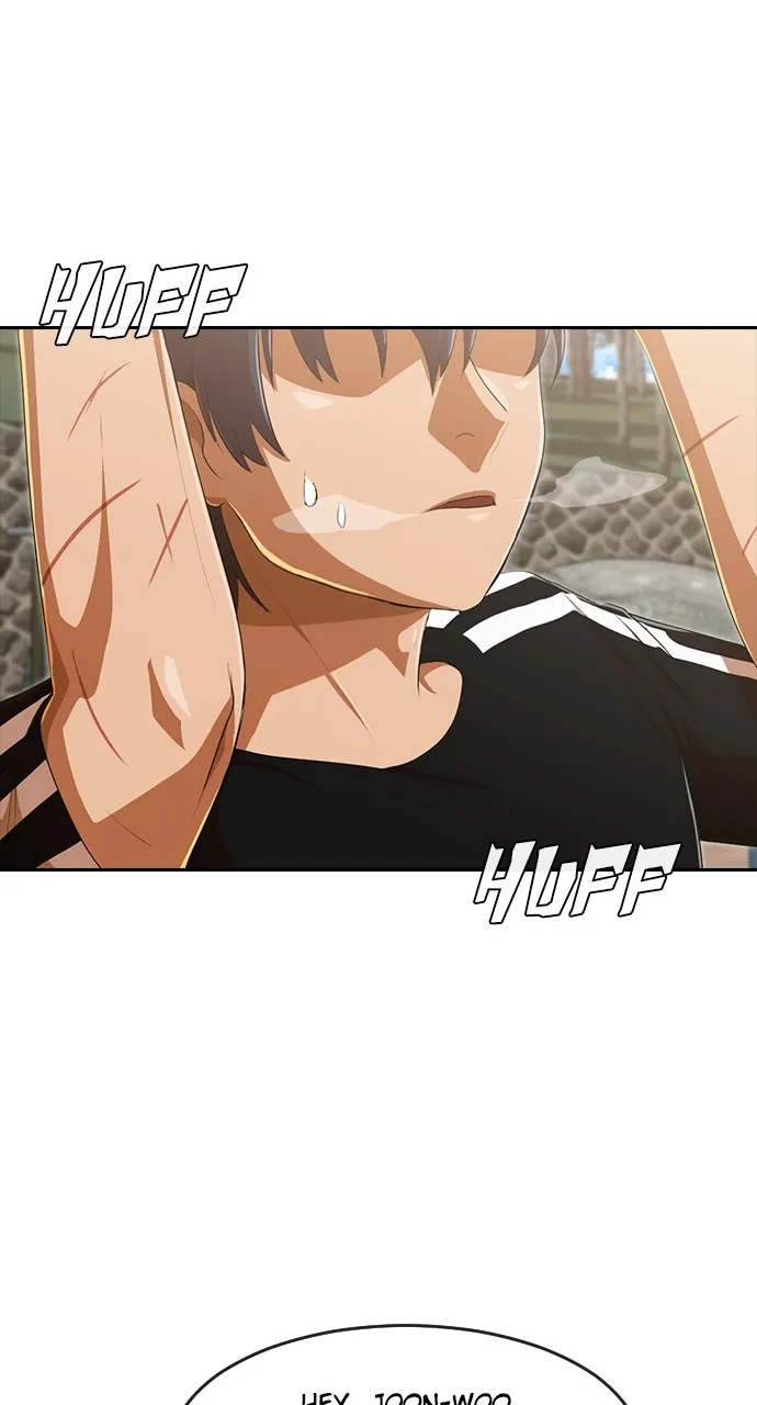 Read Random Chat chapter 227 image 51 on Lezhin
